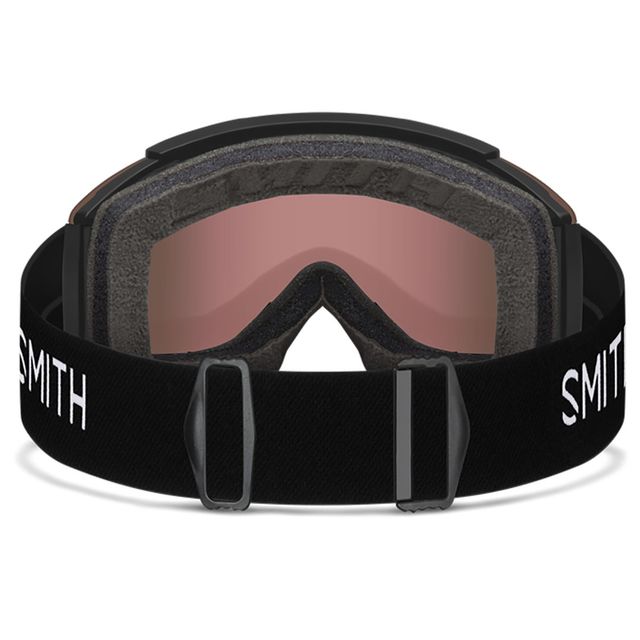 SMITH Squad MTB Ajolasit